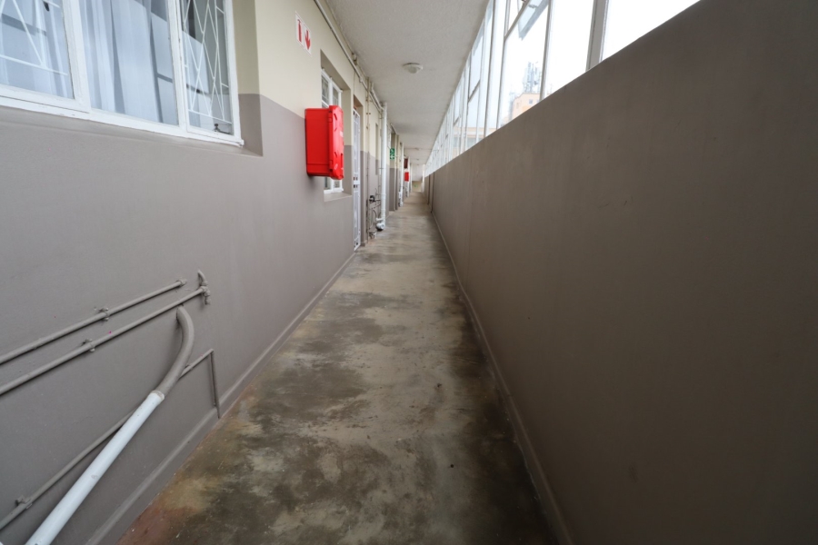 2 Bedroom Property for Sale in Newton Park Eastern Cape